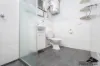 7/143 Fitzgerald Street, Geraldton, WA 6530-Image
