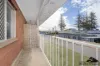 7/143 Fitzgerald Street, Geraldton, WA 6530-Image