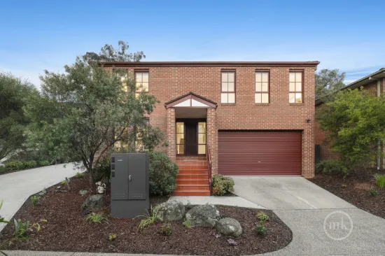 7/1455 Main Road, Eltham, Vic 3095
