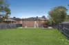 7/1455 Main Road, Eltham, Vic 3095-Image