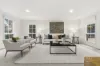 7/1455 Main Road, Eltham, Vic 3095-Image