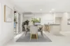 7/1455 Main Road, Eltham, Vic 3095-Image