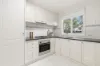 7/1455 Main Road, Eltham, Vic 3095-Image