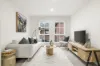 7/1455 Main Road, Eltham, Vic 3095-Image