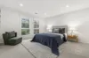 7/1455 Main Road, Eltham, Vic 3095-Image