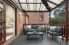 7/1455 Main Road, Eltham, Vic 3095-Image