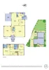 7/1455 Main Road, Eltham, Vic 3095-Floorplan