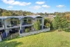 7/15-17 Clematis Drive, Halls Gap, Vic 3381