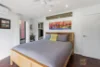 7/15-17 Clematis Drive, Halls Gap, Vic 3381-Image