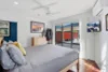 7/15-17 Clematis Drive, Halls Gap, Vic 3381-Image