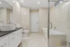 7/15-17 Clematis Drive, Halls Gap, Vic 3381-Image
