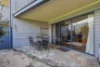 7/15-17 Clematis Drive, Halls Gap, Vic 3381-Image