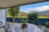 7/15-17 Clematis Drive, Halls Gap, Vic 3381-Image