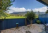 7/15-17 Clematis Drive, Halls Gap, Vic 3381-Image