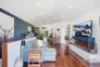 7/15-17 Clematis Drive, Halls Gap, Vic 3381-Image