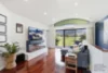 7/15-17 Clematis Drive, Halls Gap, Vic 3381-Image