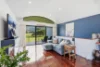 7/15-17 Clematis Drive, Halls Gap, Vic 3381-Image