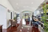 7/15-17 Clematis Drive, Halls Gap, Vic 3381-Image