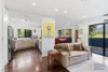 7/15-17 Clematis Drive, Halls Gap, Vic 3381-Image