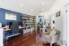 7/15-17 Clematis Drive, Halls Gap, Vic 3381-Image