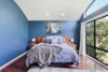 7/15-17 Clematis Drive, Halls Gap, Vic 3381-Image