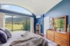 7/15-17 Clematis Drive, Halls Gap, Vic 3381-Image