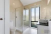 7/15-17 Clematis Drive, Halls Gap, Vic 3381-Image