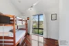 7/15-17 Clematis Drive, Halls Gap, Vic 3381-Image