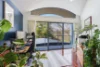 7/15-17 Clematis Drive, Halls Gap, Vic 3381-Image