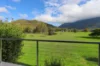 7/15-17 Clematis Drive, Halls Gap, Vic 3381-Image