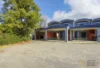7/15-17 Clematis Drive, Halls Gap, Vic 3381-Image