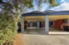 7/15-17 Clematis Drive, Halls Gap, Vic 3381-Image