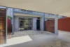 7/15-17 Clematis Drive, Halls Gap, Vic 3381-Image