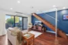 7/15-17 Clematis Drive, Halls Gap, Vic 3381-Image