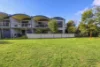 7/15-17 Clematis Drive, Halls Gap, Vic 3381-Image