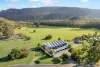 7/15-17 Clematis Drive, Halls Gap, Vic 3381-Image