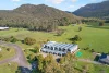 7/15-17 Clematis Drive, Halls Gap, Vic 3381-Image