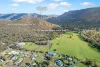 7/15-17 Clematis Drive, Halls Gap, Vic 3381-Image