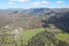 7/15-17 Clematis Drive, Halls Gap, Vic 3381-Image