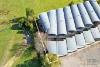 7/15-17 Clematis Drive, Halls Gap, Vic 3381-Image