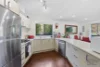 7/15-17 Clematis Drive, Halls Gap, Vic 3381-Image