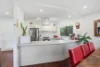 7/15-17 Clematis Drive, Halls Gap, Vic 3381-Image