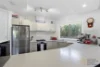 7/15-17 Clematis Drive, Halls Gap, Vic 3381-Image