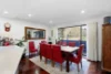 7/15-17 Clematis Drive, Halls Gap, Vic 3381-Image