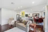 7/15-17 Clematis Drive, Halls Gap, Vic 3381-Image
