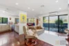 7/15-17 Clematis Drive, Halls Gap, Vic 3381-Image