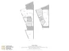 7/15-17 Clematis Drive, Halls Gap, Vic 3381-Floorplan