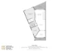 7/15-17 Clematis Drive, Halls Gap, Vic 3381-Floorplan
