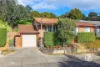 7/15 Anthony Grove, Woori Yallock, Vic 3139
