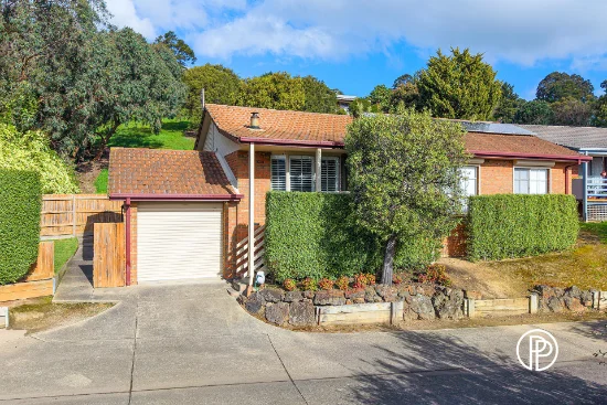 7/15 Anthony Grove, Woori Yallock, Vic 3139 - For Sale